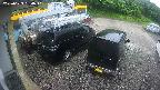 yotec1-20250623064041.jpg