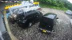 yotec1-20250623065043.jpg