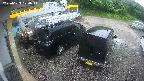 yotec1-20250623070042.jpg