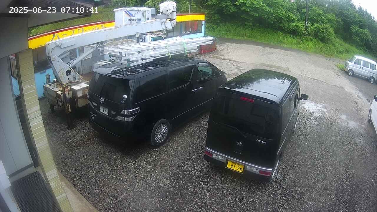 yotec1-20250623071042.jpg
