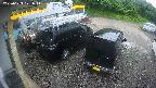 yotec1-20250623071042.jpg
