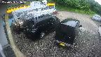 yotec1-20250623073043.jpg