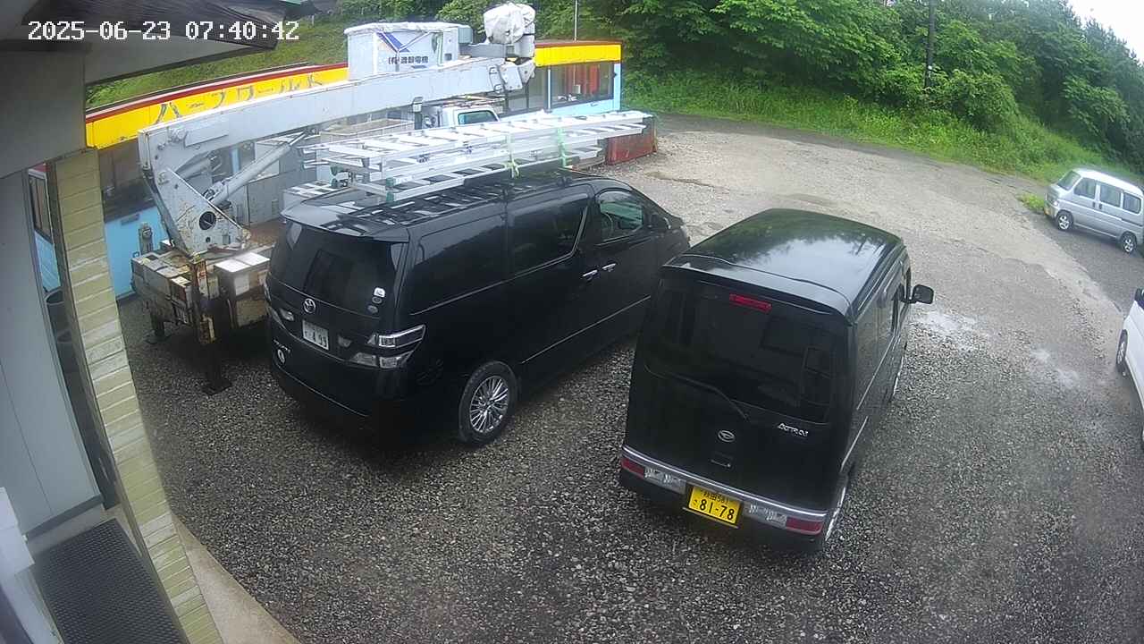 yotec1-20250623074043.jpg