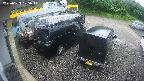 yotec1-20250623075042.jpg