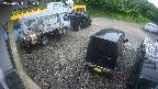 yotec1-20250623081043.jpg