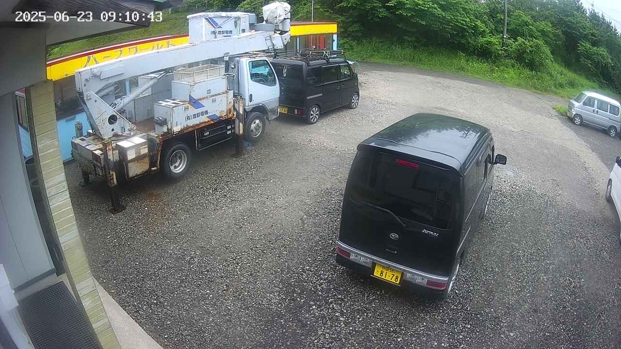 yotec1-20250623091044.jpg