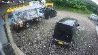 yotec1-20250623092044.jpg