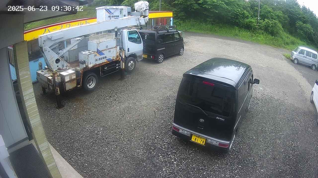 yotec1-20250623093043.jpg