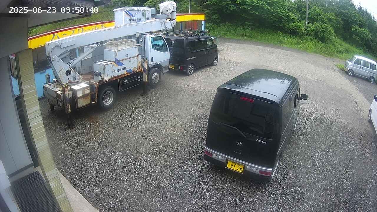 yotec1-20250623095042.jpg