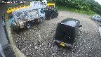 yotec1-20250623095042.jpg