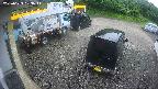 yotec1-20250623103042.jpg