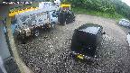 yotec1-20250623110044.jpg