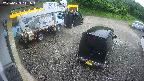 yotec1-20250623111043.jpg