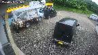 yotec1-20250623121041.jpg