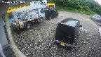 yotec1-20250623123044.jpg