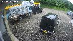 yotec1-20250623125043.jpg