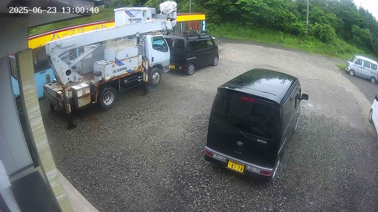 yotec1-20250623130042.jpg