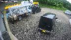yotec1-20250623134044.jpg