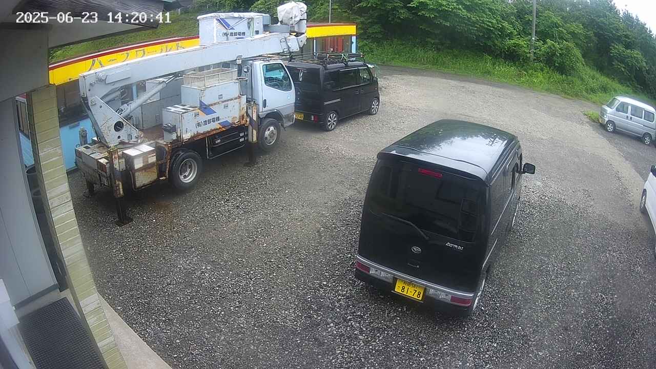 yotec1-20250623142042.jpg