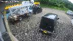 yotec1-20250623142042.jpg