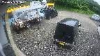 yotec1-20250623143041.jpg