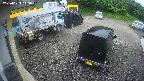 yotec1-20250623145041.jpg