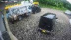 yotec1-20250623150043.jpg