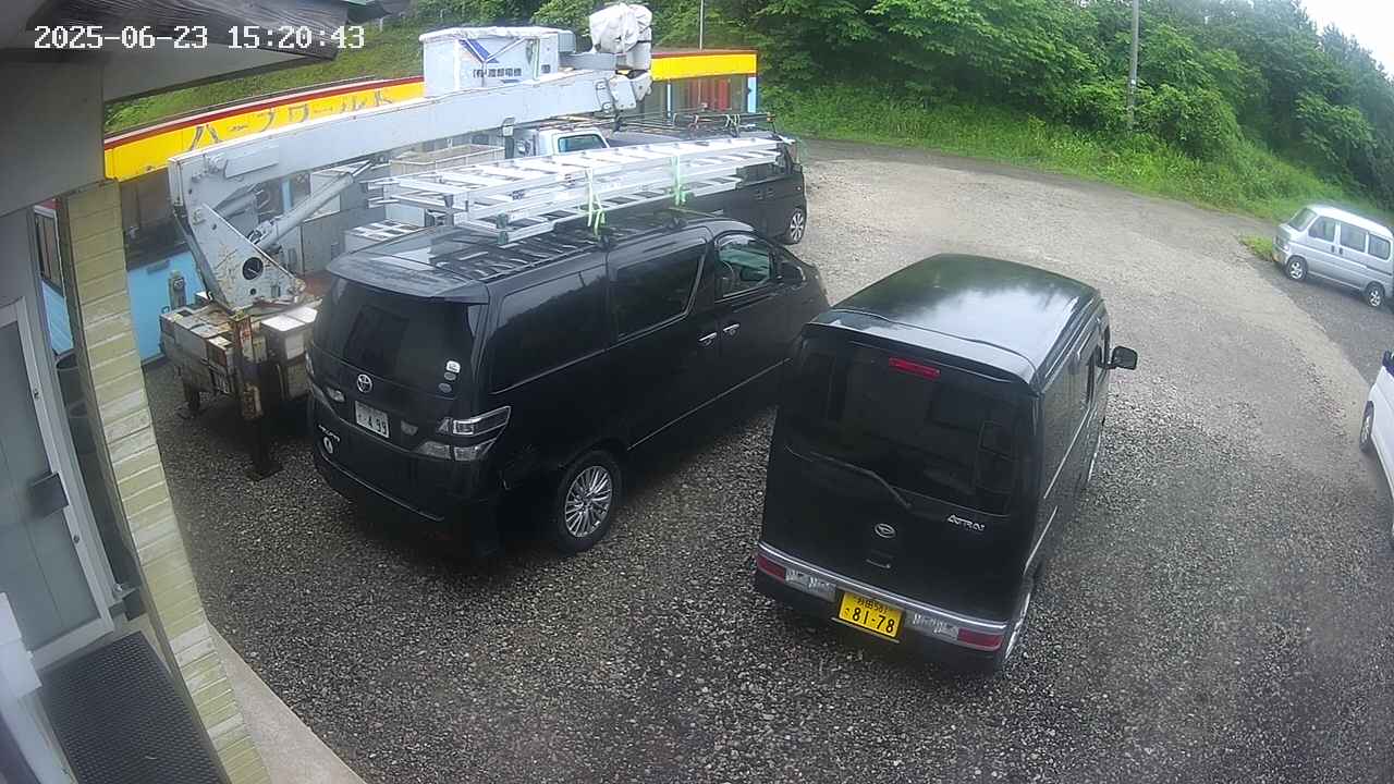 yotec1-20250623152045.jpg