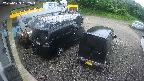 yotec1-20250623152045.jpg