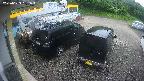 yotec1-20250623161044.jpg