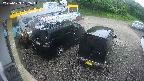 yotec1-20250623162044.jpg
