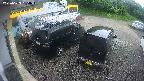 yotec1-20250623164044.jpg