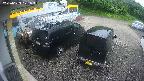 yotec1-20250623171045.jpg