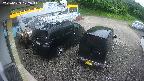 yotec1-20250623172042.jpg