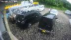 yotec1-20250623173043.jpg