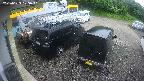 yotec1-20250623175041.jpg