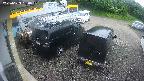 yotec1-20250623180041.jpg