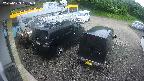 yotec1-20250623181043.jpg