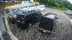 yotec1-20250623182041.jpg