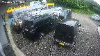 yotec1-20250623183041.jpg