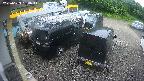yotec1-20250623184041.jpg