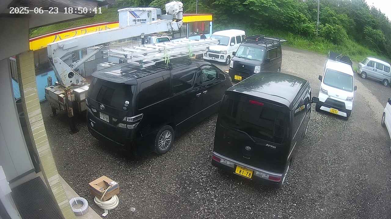 yotec1-20250623185042.jpg