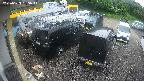 yotec1-20250623185042.jpg