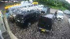 yotec1-20250623190042.jpg