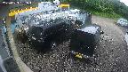 yotec1-20250623191044.jpg