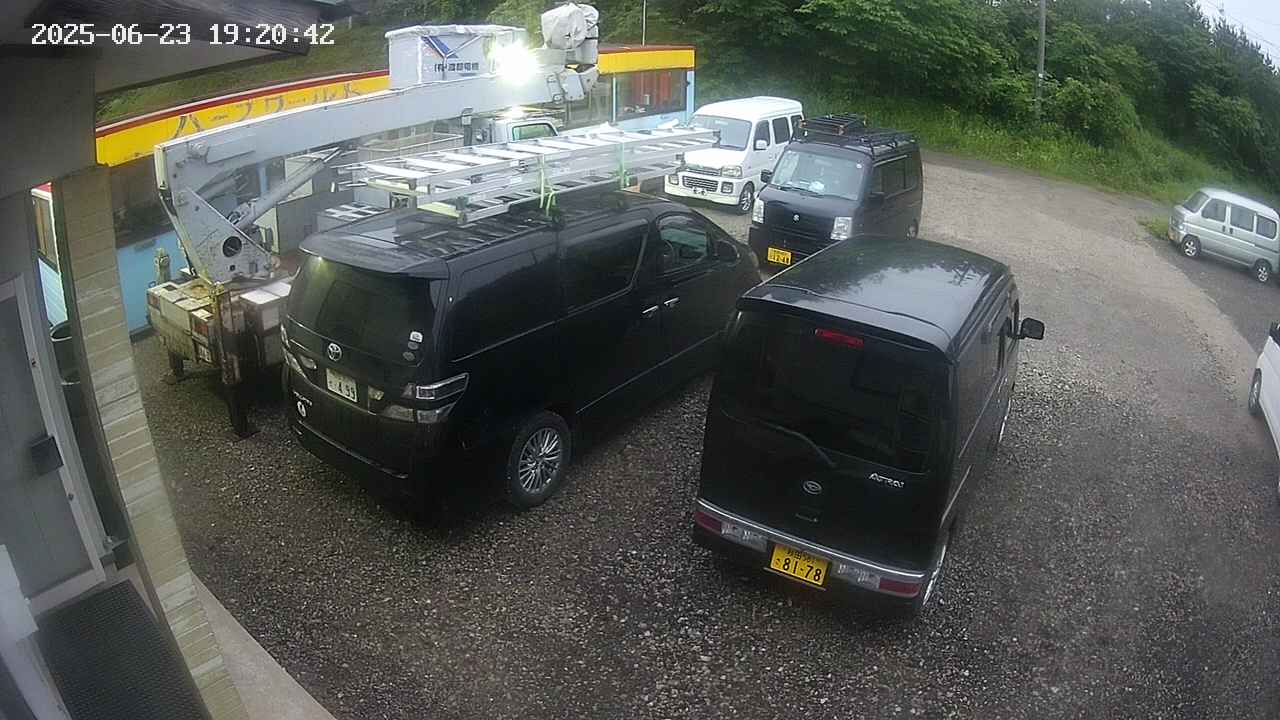 yotec1-20250623192043.jpg