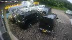yotec1-20250623192043.jpg