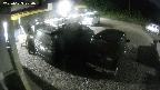 yotec1-20250623200040.jpg