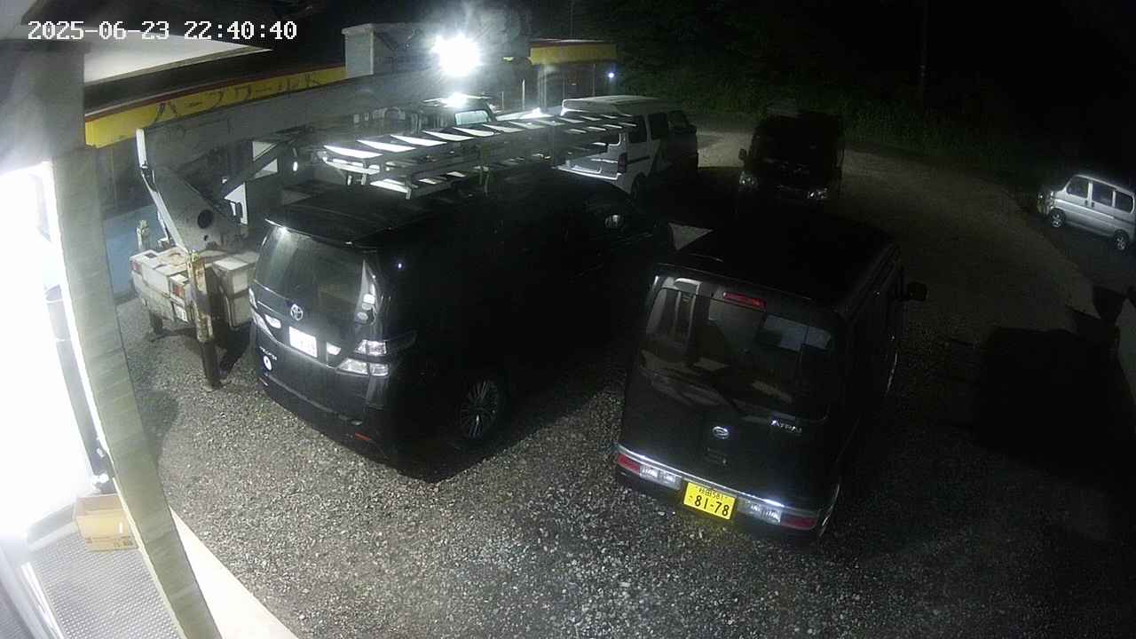 yotec1-20250623224040.jpg