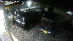 yotec1-20250623224040.jpg